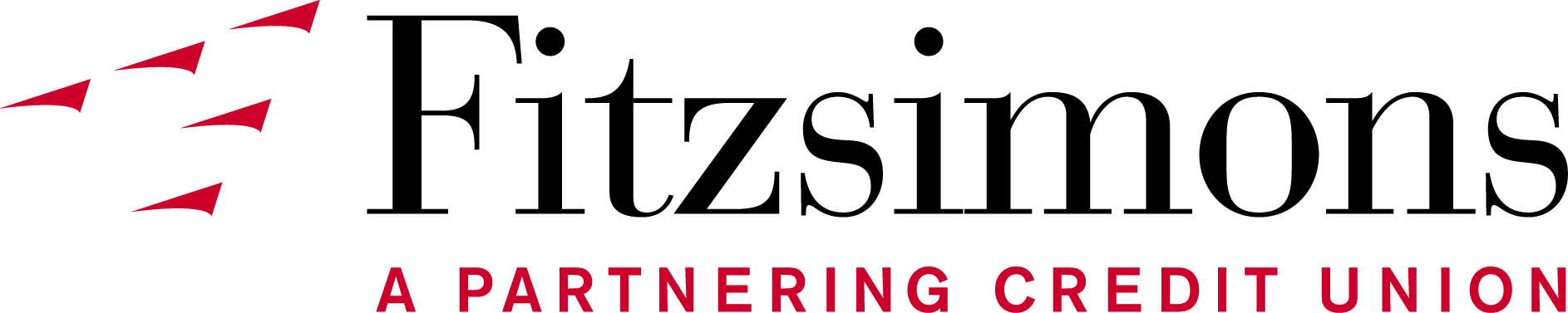 Fitzsimons Credit Union logo