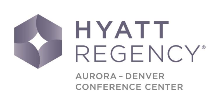 Hyatt Regency logo