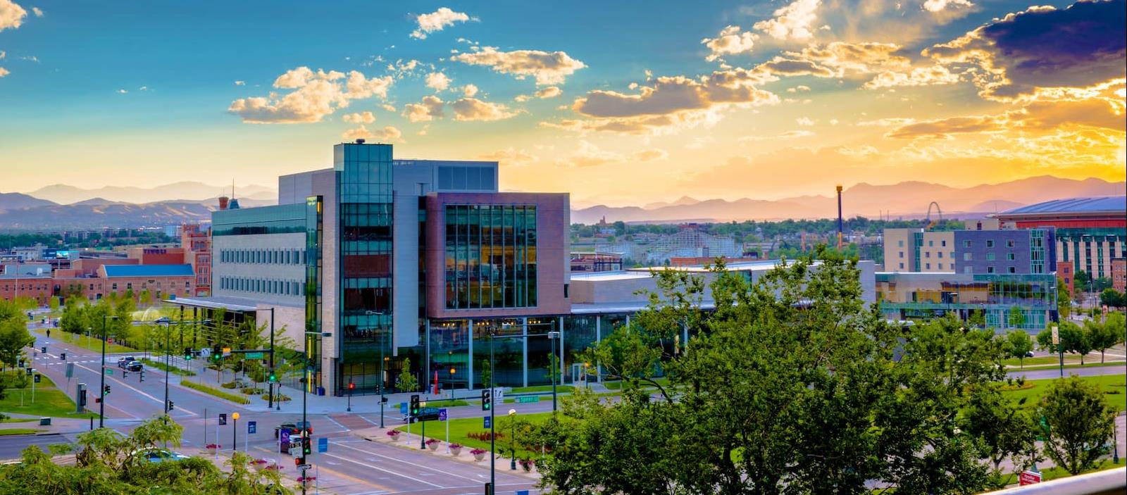 american finance colorado american finance colorado