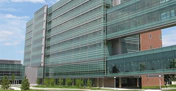 Research Complex 2