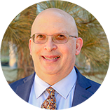 Jonathan Wanderstock photo