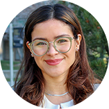 Maria Jose Villacis Padilla