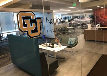 National Mental Health Innovation Center photo