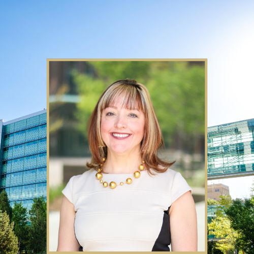 Profile image of Melanie Joy, PharmD, PhD