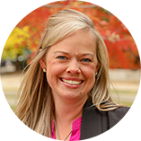 Stacey Boehmer photo