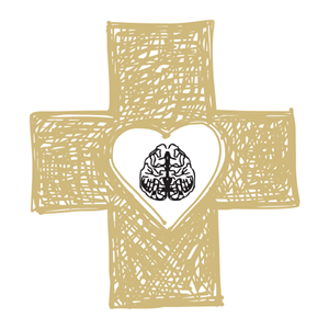 Mental-Health-icon Mental-Health-icon