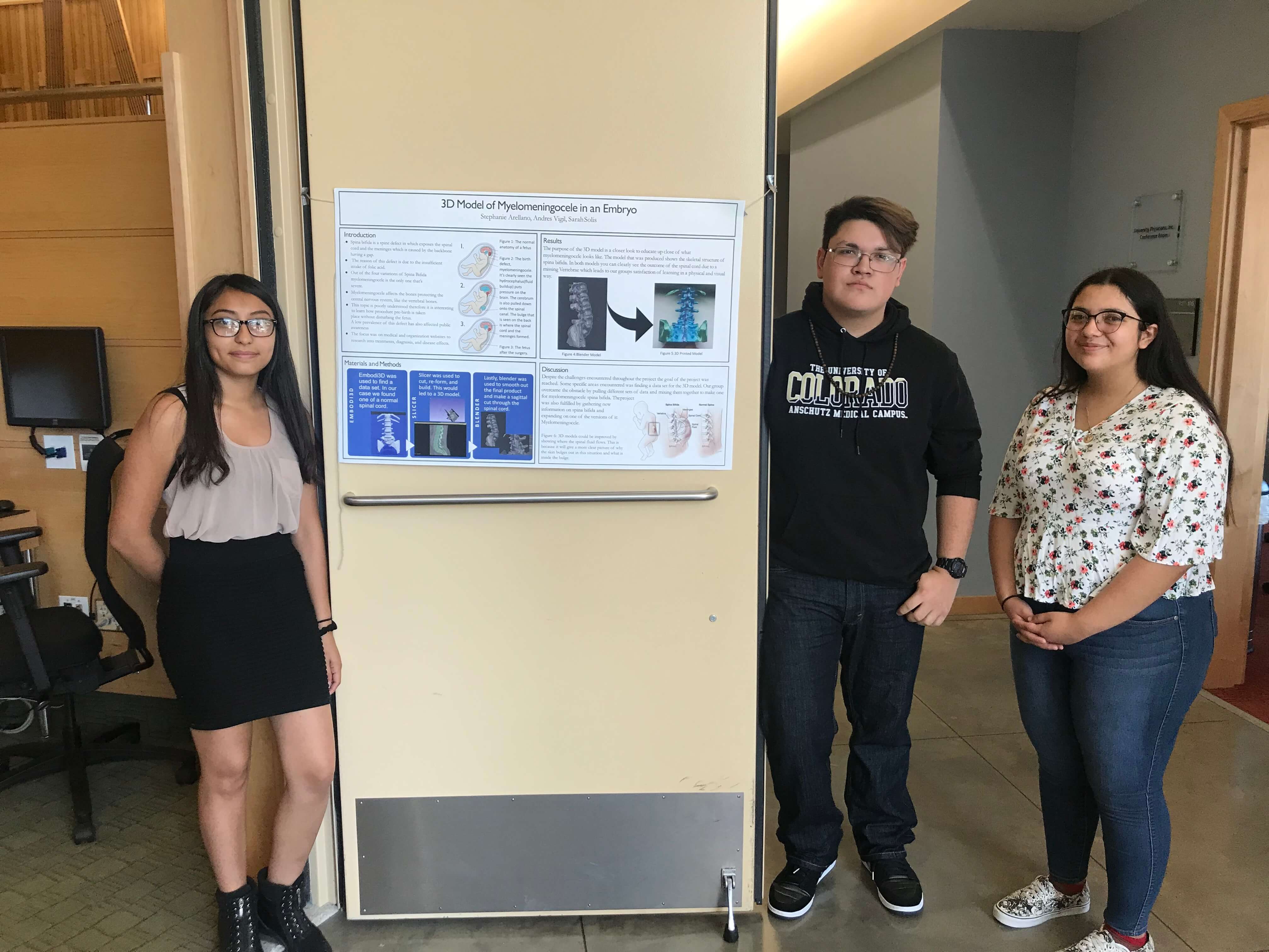 cups-summer-program-poster-presenation-1