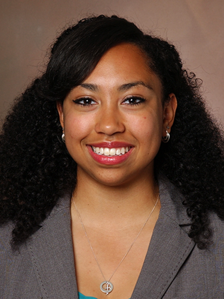 davis-akaysha-05