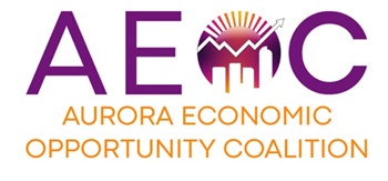 AEOC logo