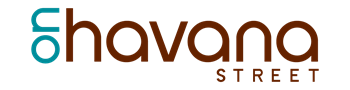 on-havana-logo