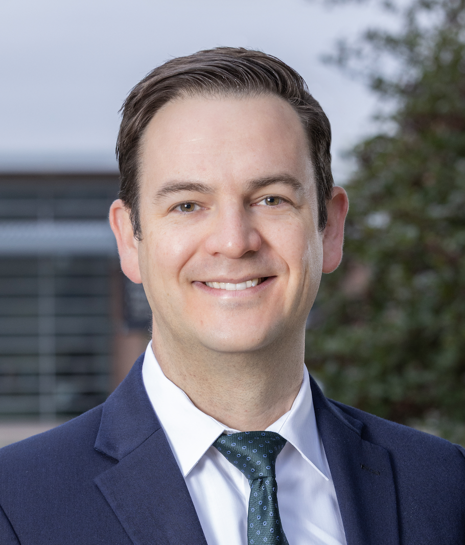 Daniel J. Ozzello, MD
