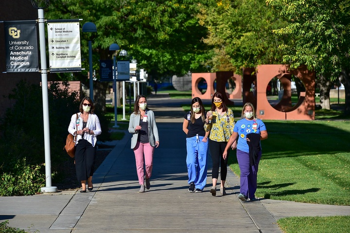 Campus-2020-Masks-8-720x479-f8ba12cb-4f87-4bde-8116-c60c1077acb8