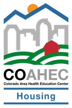 Housing Logo