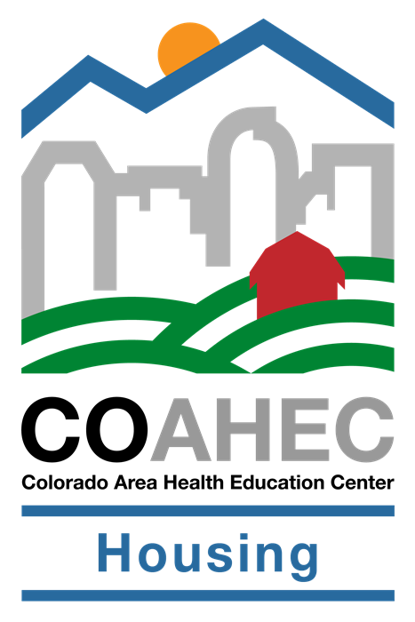 Housing Logo