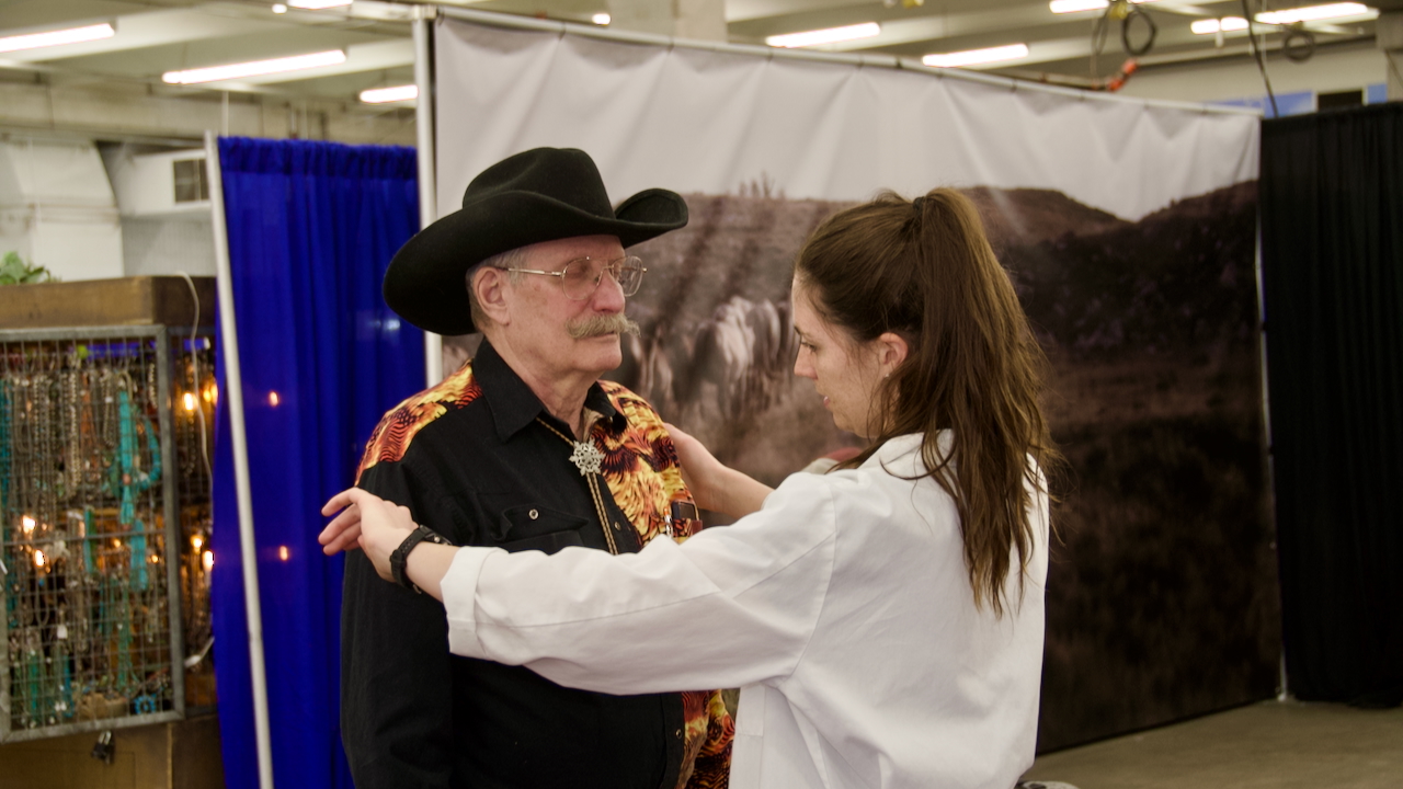 2025 NWSS