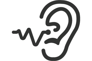 Hearing