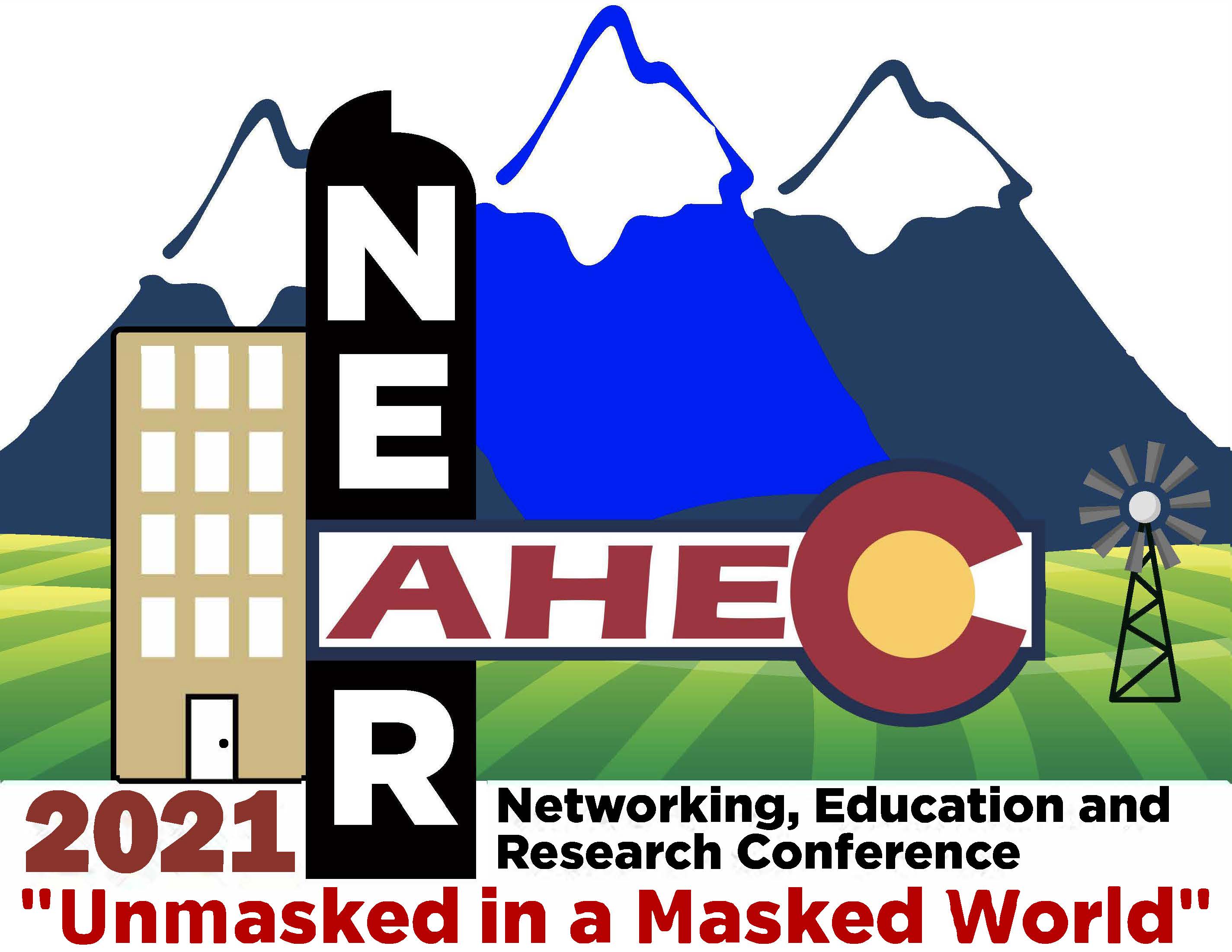 6near-2021-logo
