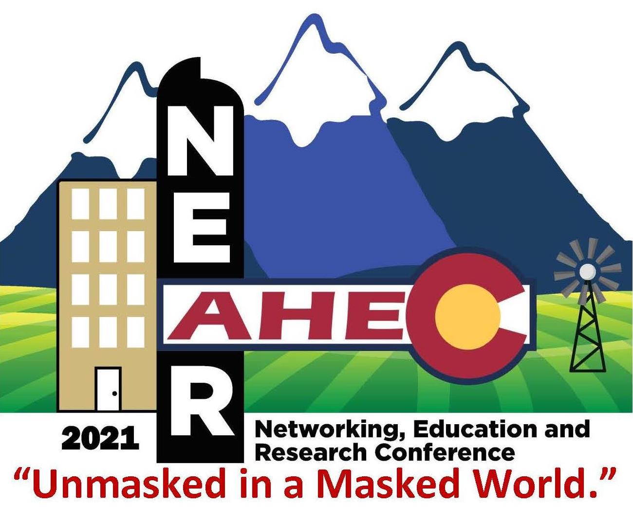 NEAR 2021 unmasked final logo 4.26-1