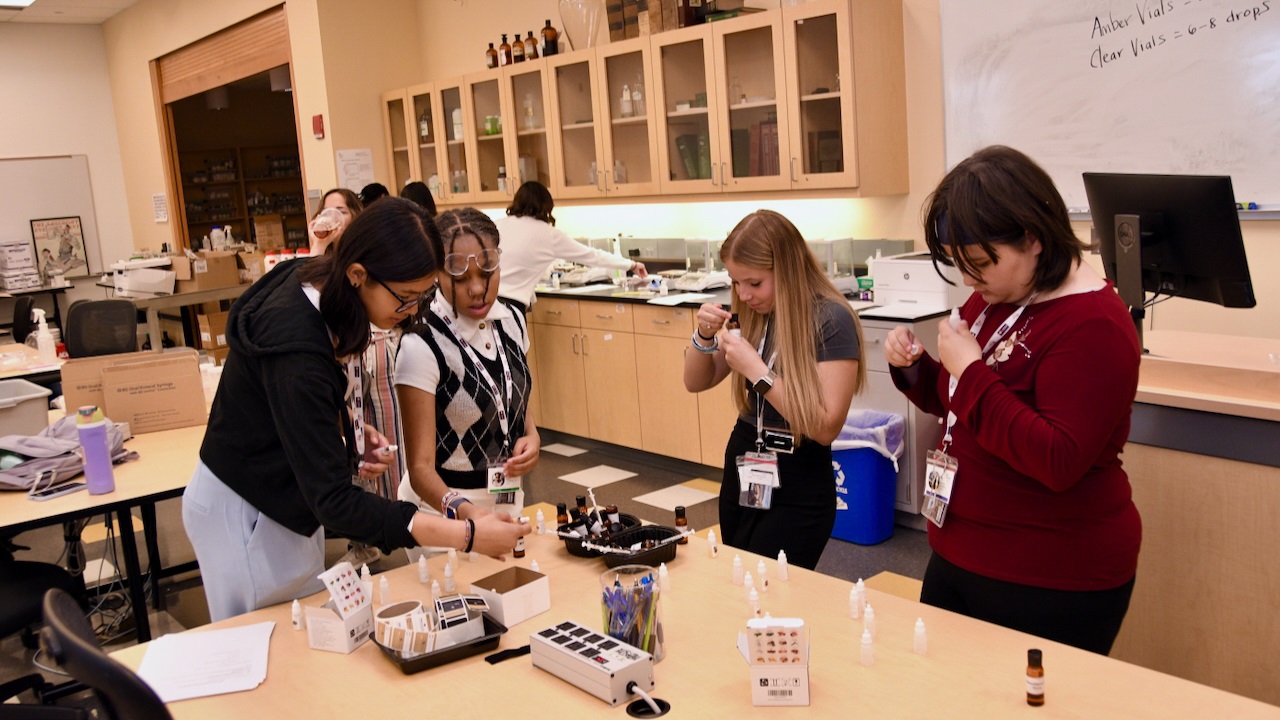 2025 HOPE Institute