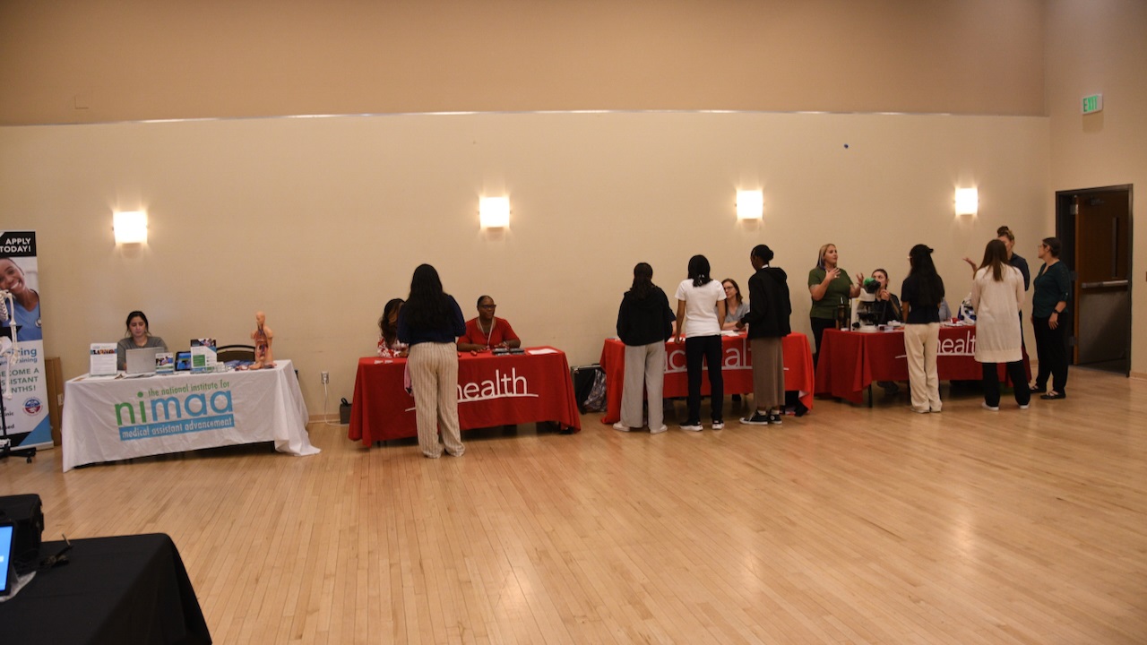 2025 HOPE Institute