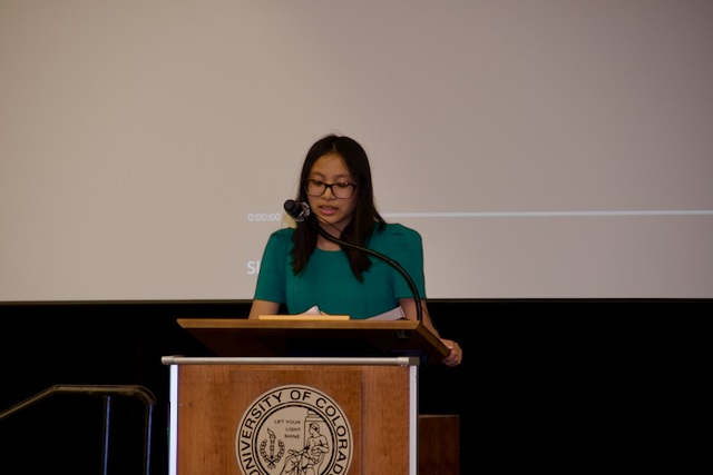 2025 HOPE Institute