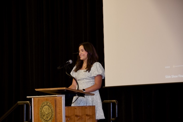 2025 HOPE Institute
