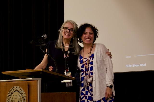 2025 HOPE Institute