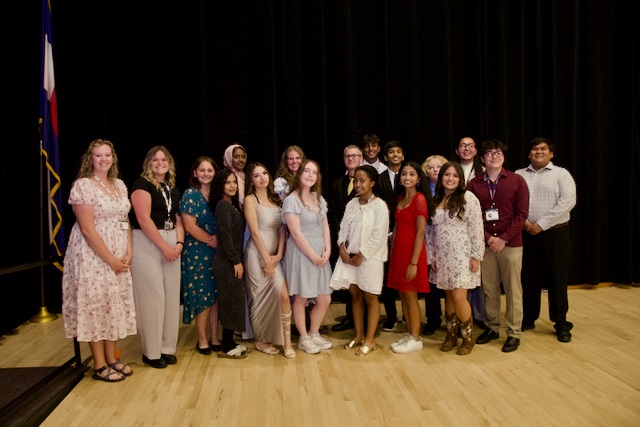 2025 HOPE Institute