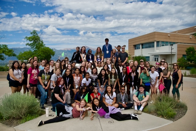 2025 HOPE Institute