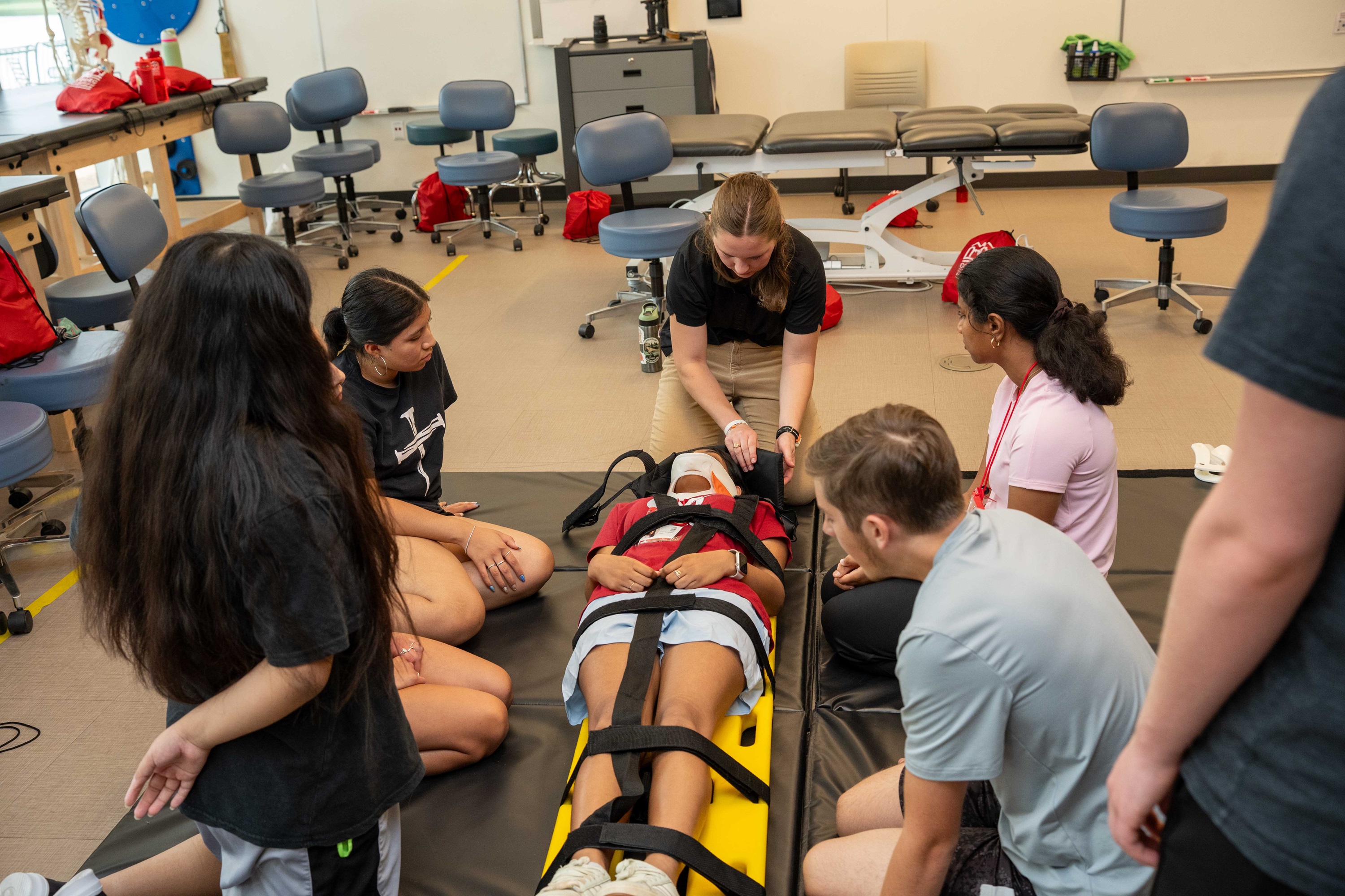 2026 HOPE Institute