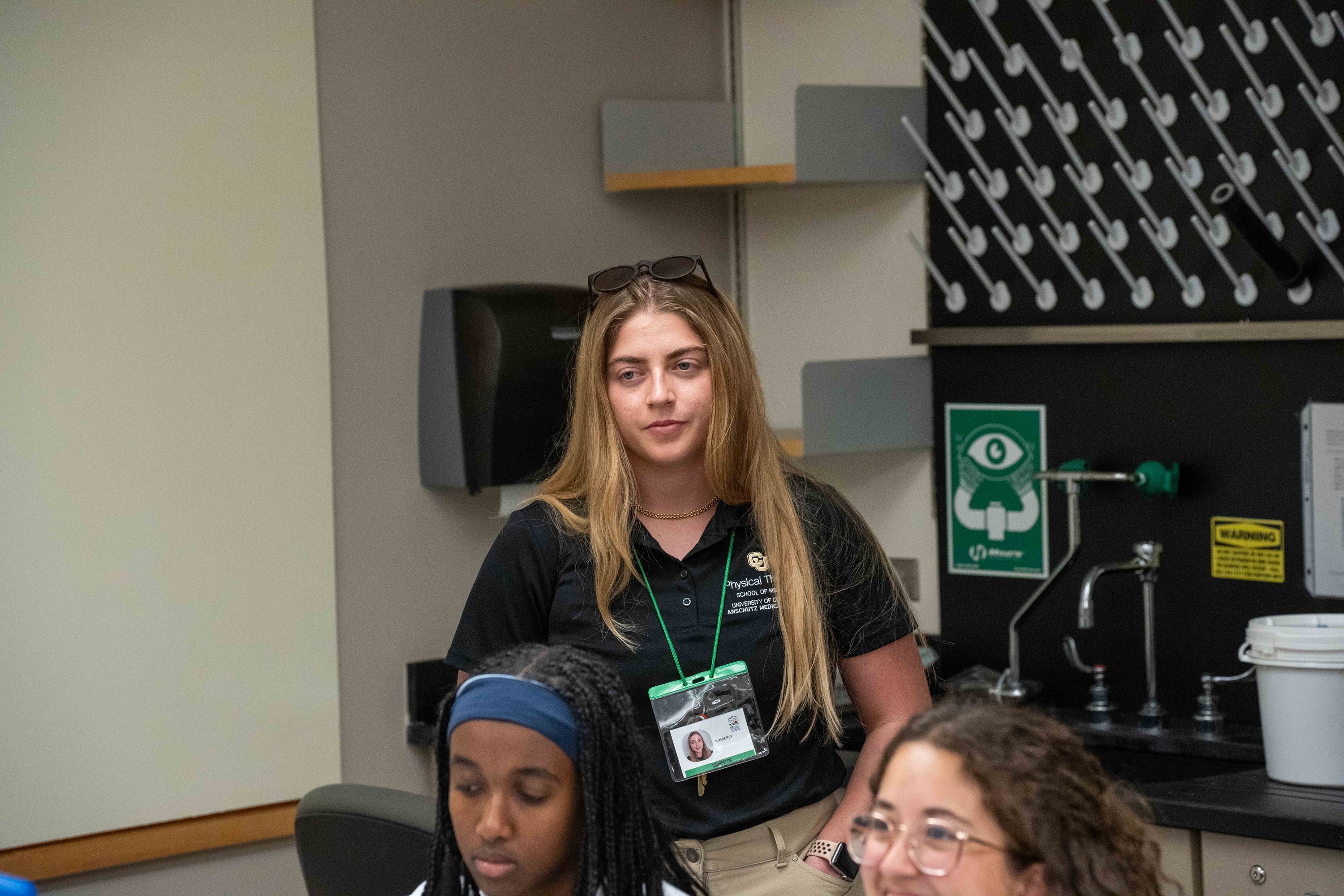 2026 HOPE Institute