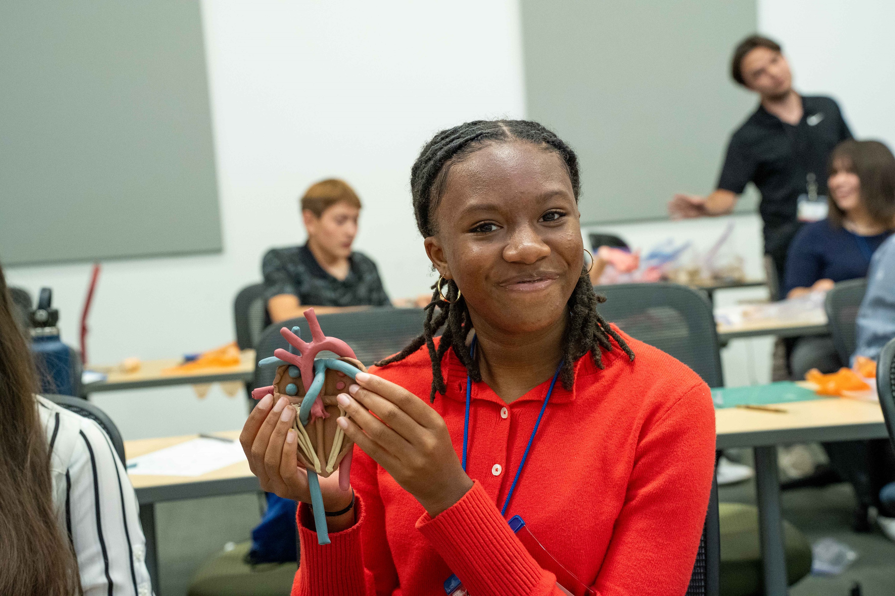 2026 HOPE Institute