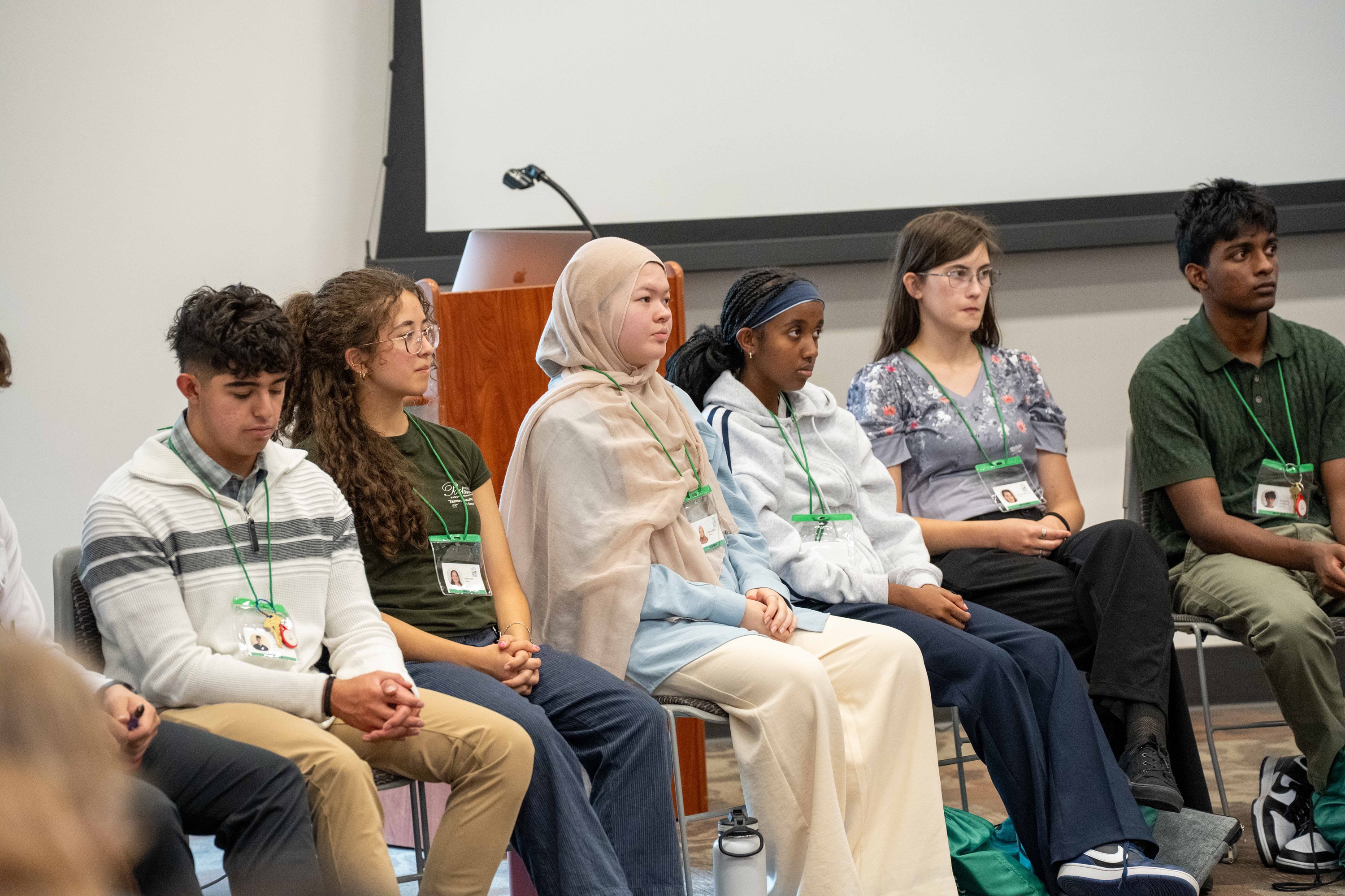 2026 HOPE Institute