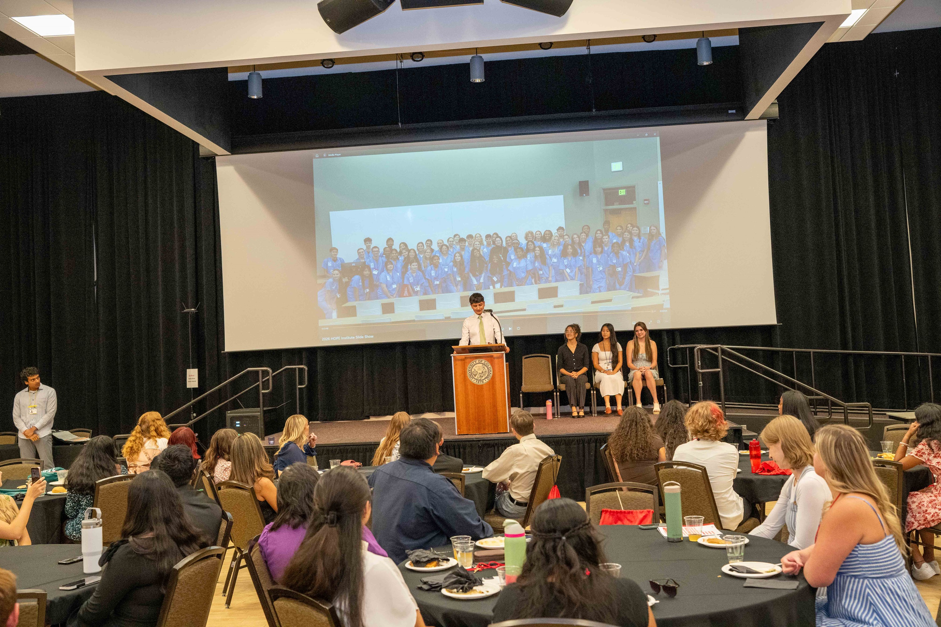 2026 HOPE Institute