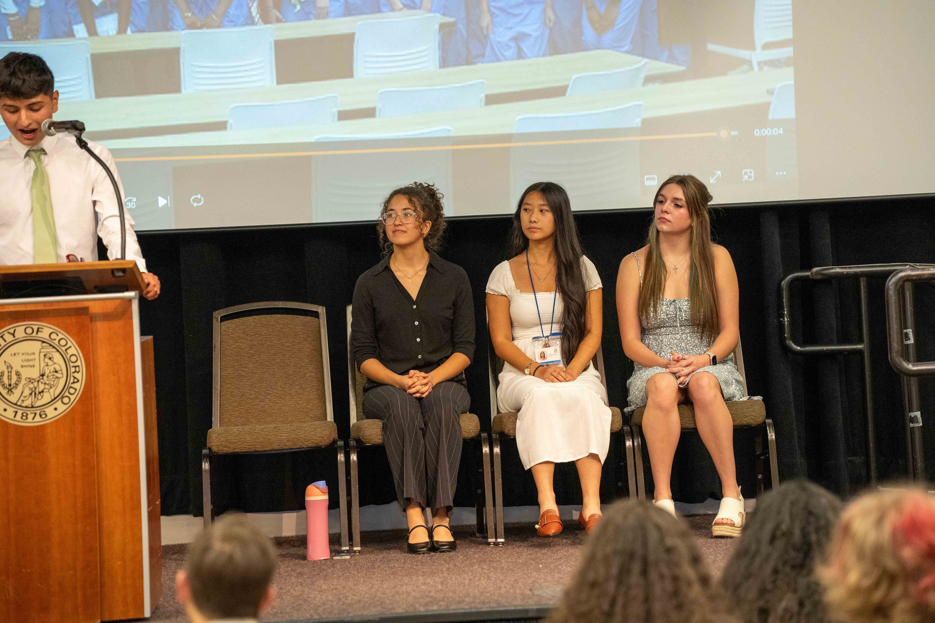 2026 HOPE Institute