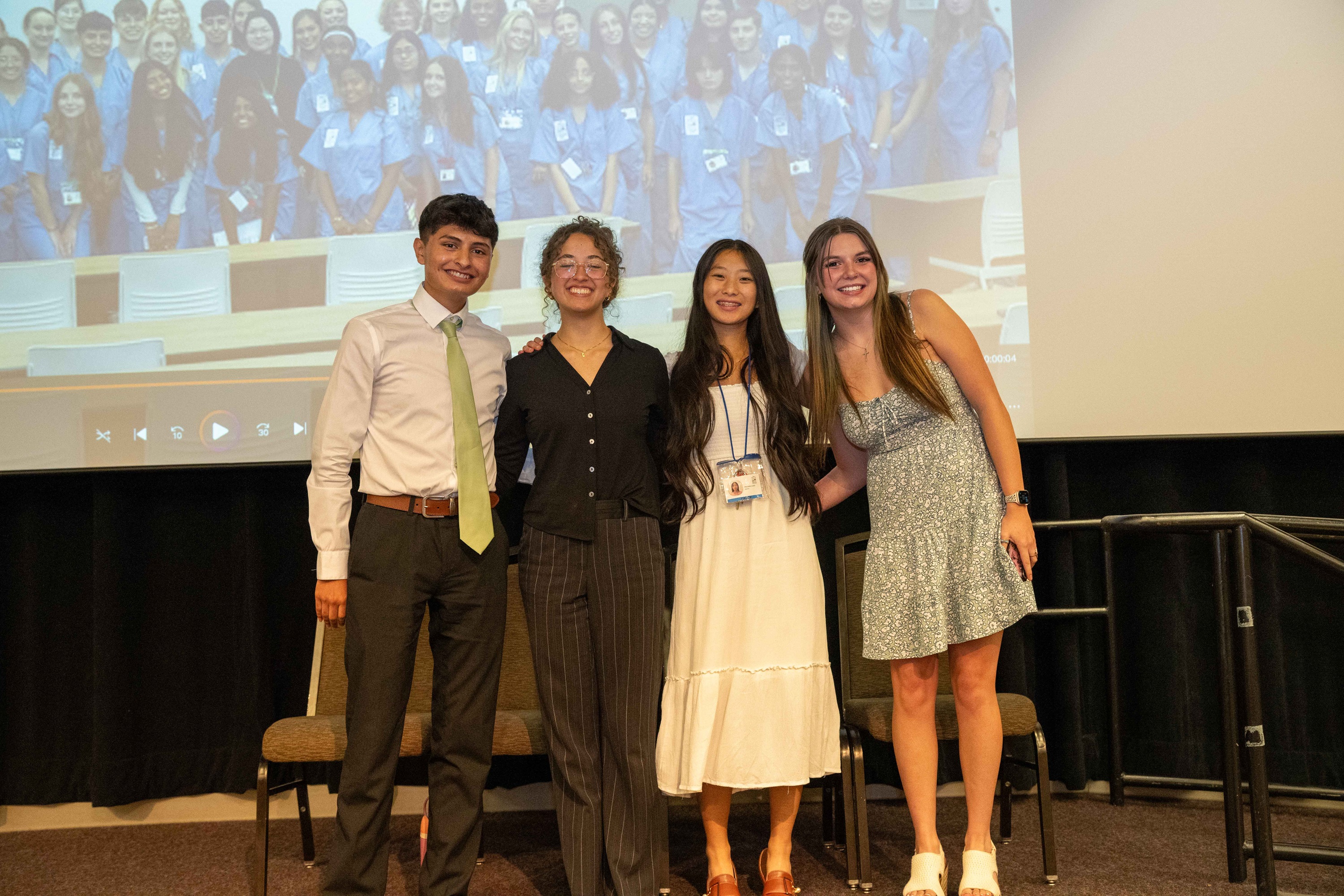 2026 HOPE Institute