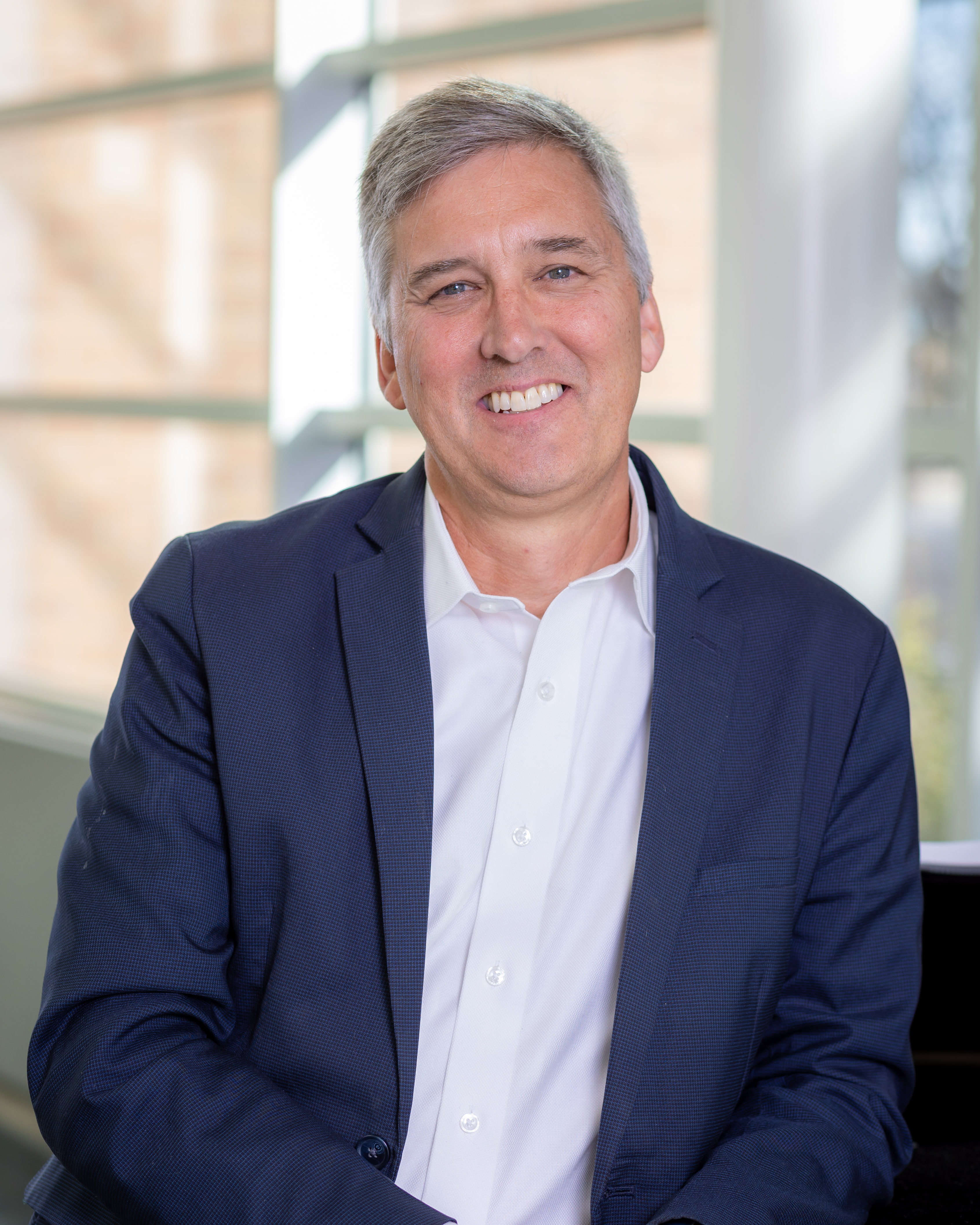 Matthew Wynia, MD, MPH