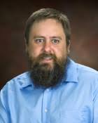 Seth Kareus, MD