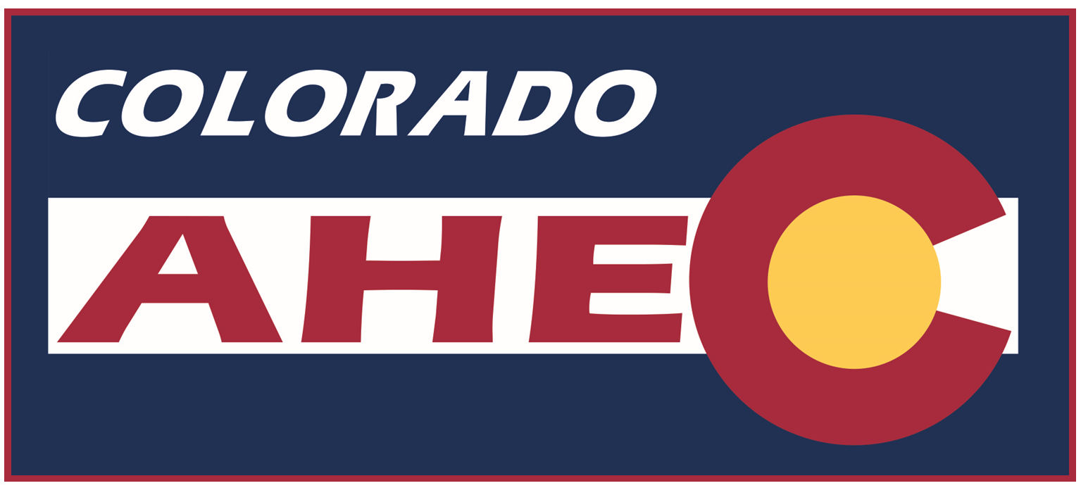 COAHEC Logo