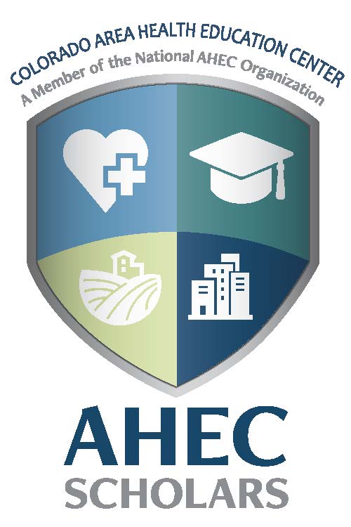 AHEC Scholars LOGO JPG
