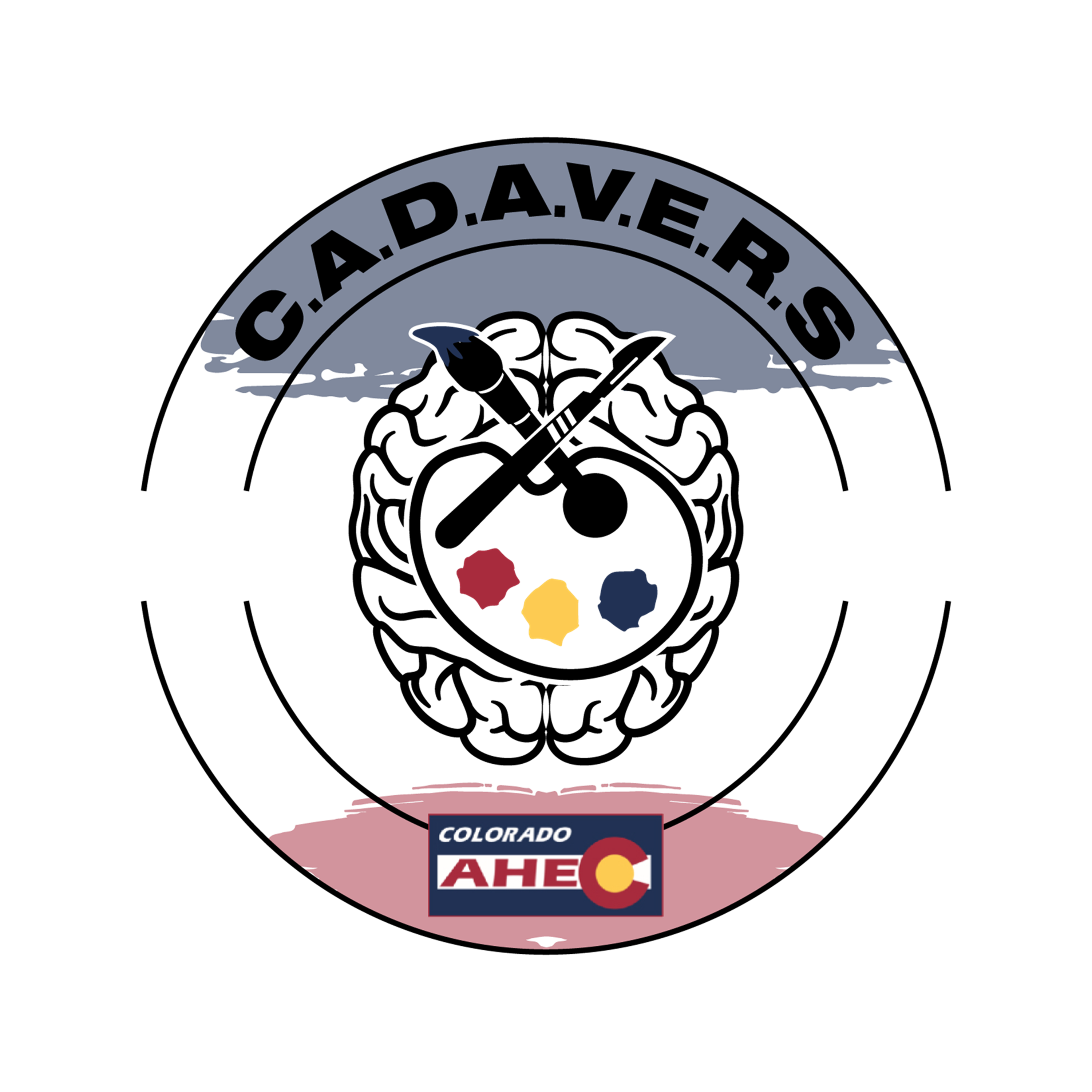 CADAVERS Logo_FINAL