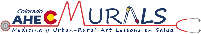 murals logo cr