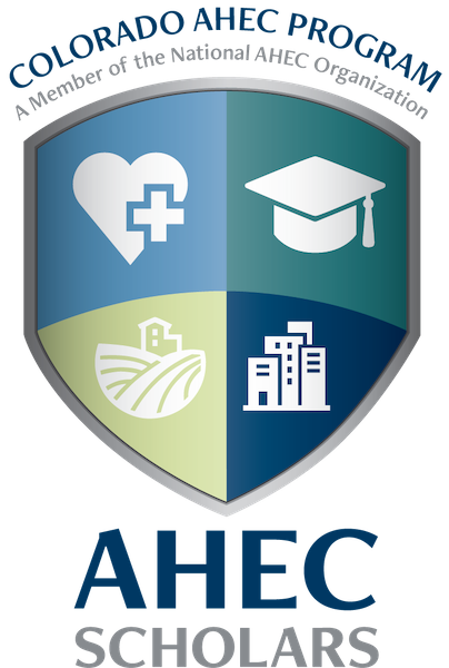 NAO_AHEC_Scholars_Logo_CO small