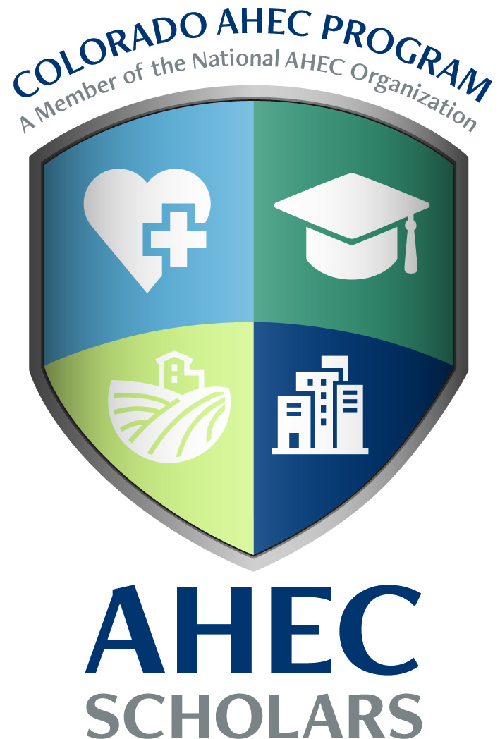NAO_AHEC_Scholars_Logo_CO