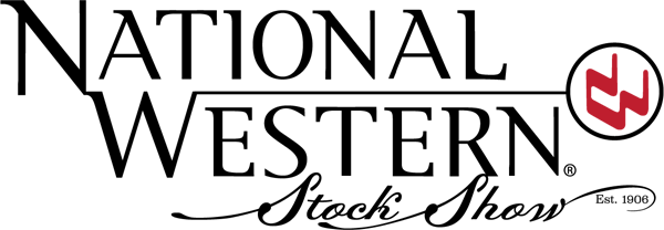 livestock show logo