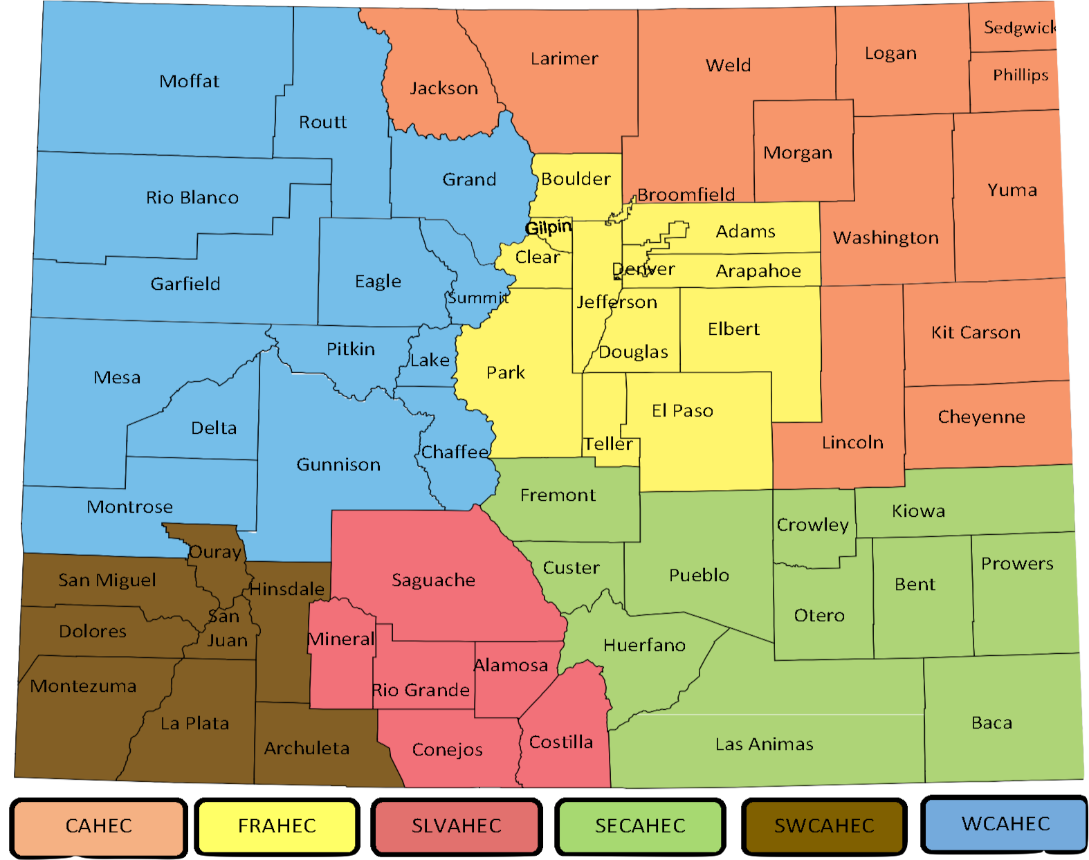  soft colors NEW MAP 1.2022