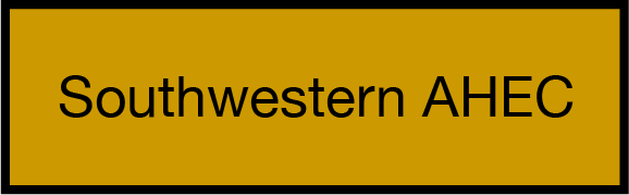 Southwestern AHEC Label