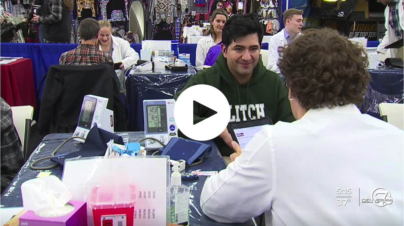 2025 NWSS News Story