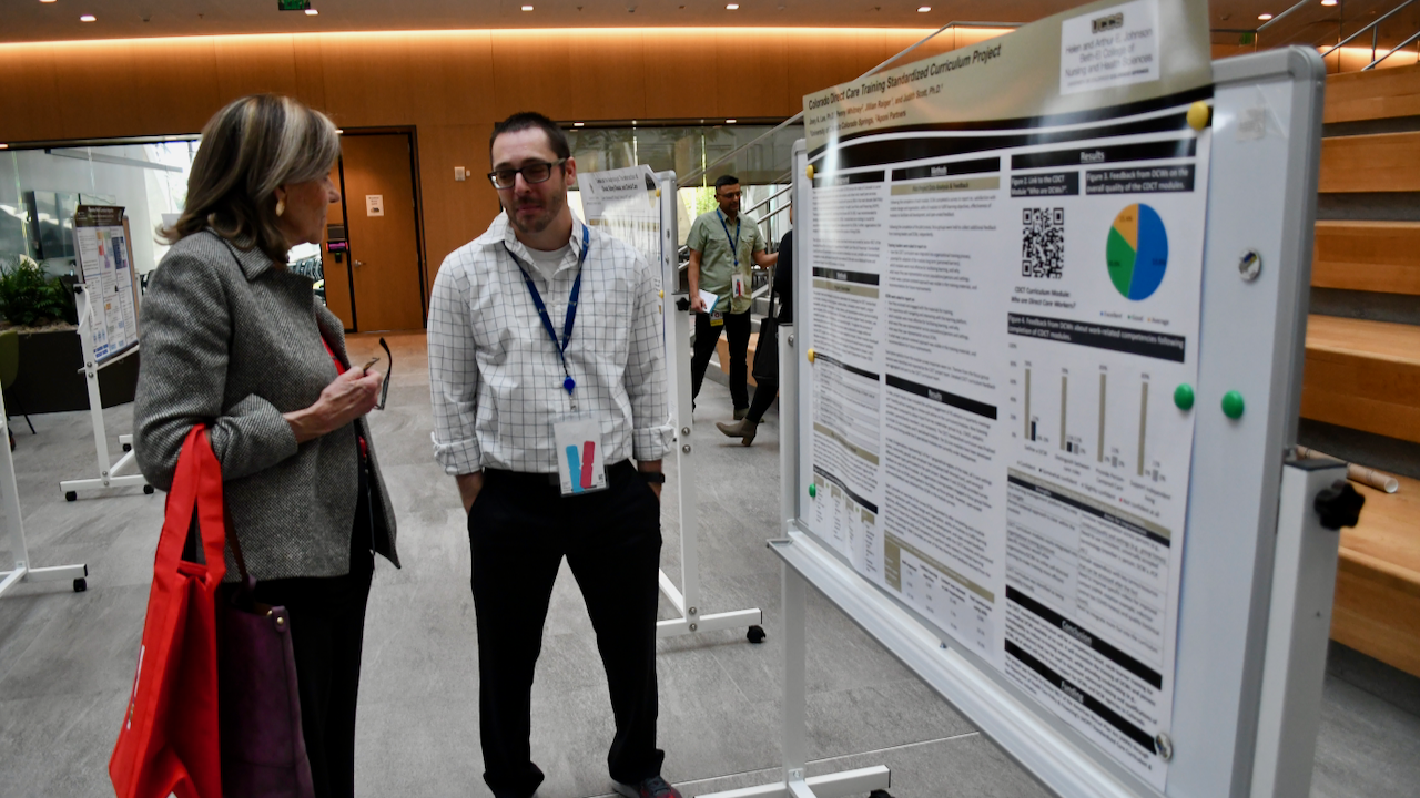 2023 NEAR Conference