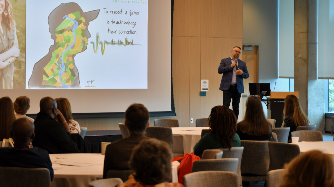 NEAR Conference 2023